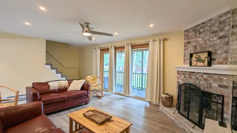 60 Weirs Road Gilford NH 03249