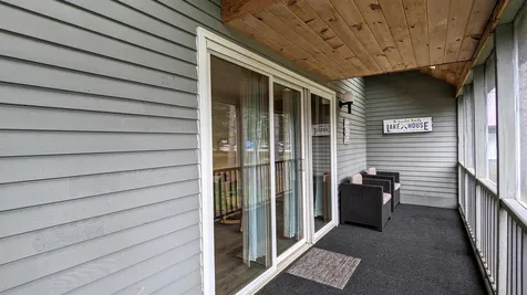 60 Weirs Road Gilford NH 03249