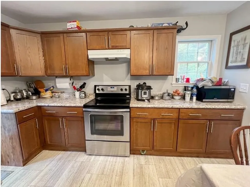 273 Heater Road Lebanon NH 03766