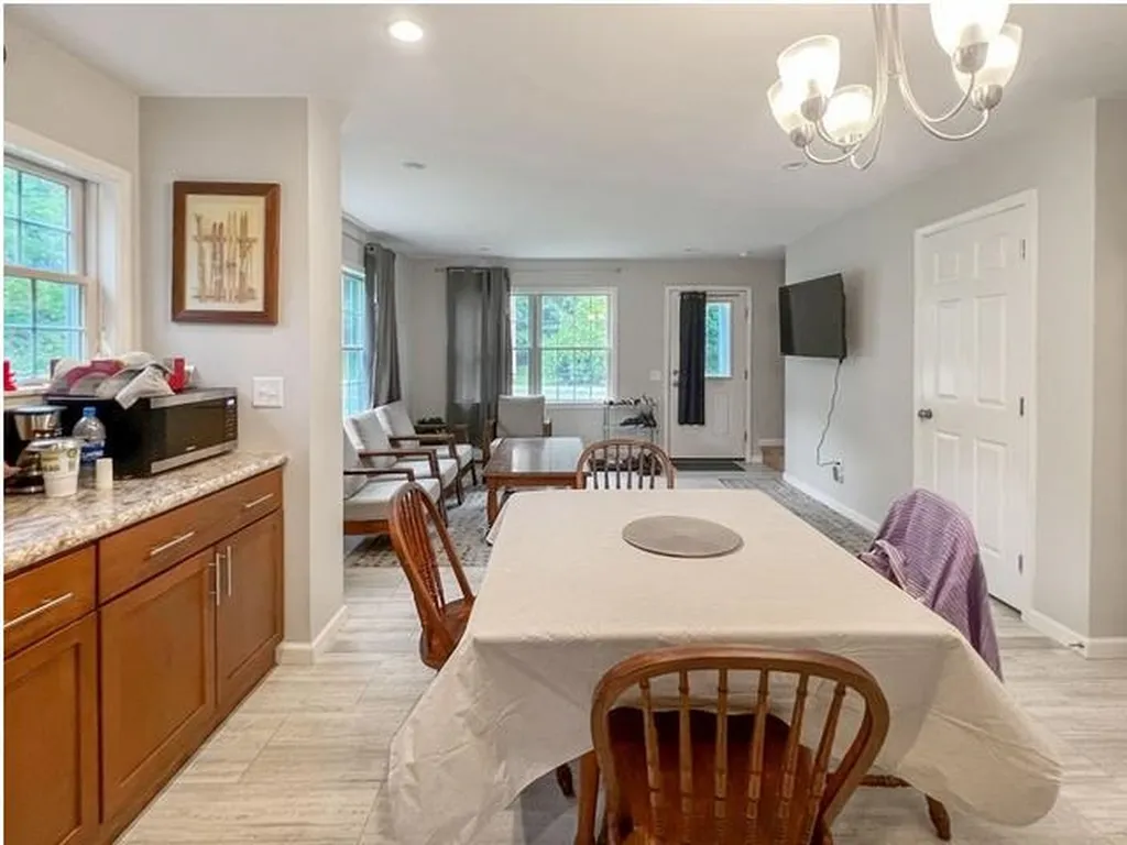 273 Heater Road Lebanon NH 03766
