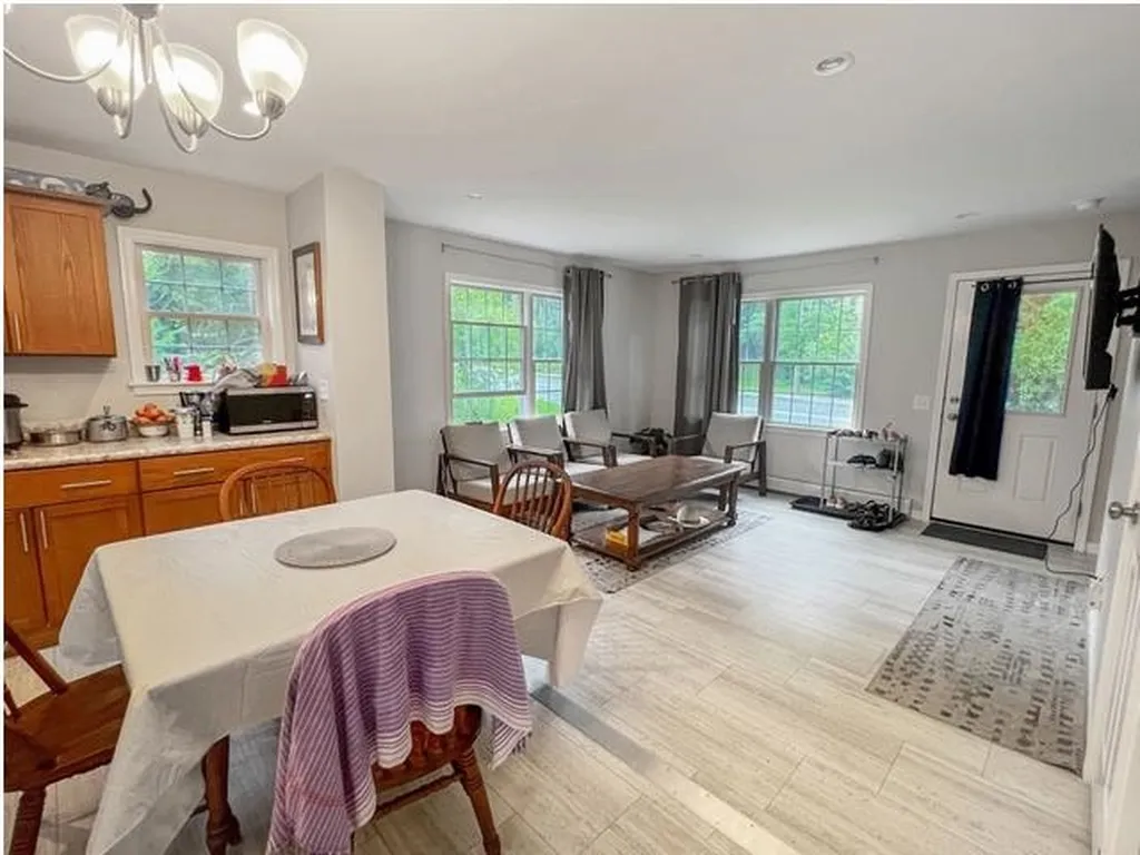 273 Heater Road Lebanon NH 03766