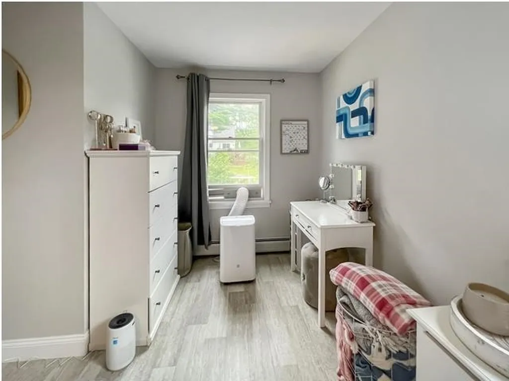 273 Heater Road Lebanon NH 03766