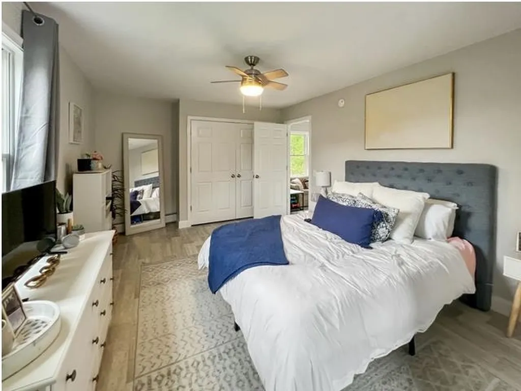 273 Heater Road Lebanon NH 03766