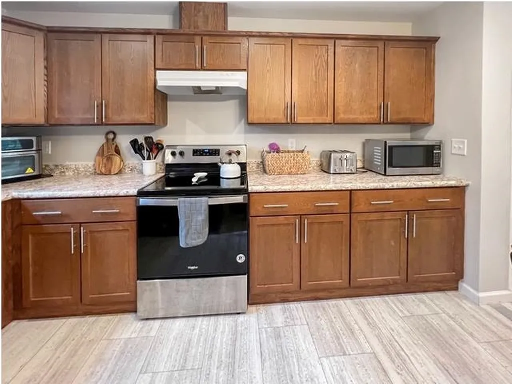 273 Heater Road Lebanon NH 03766