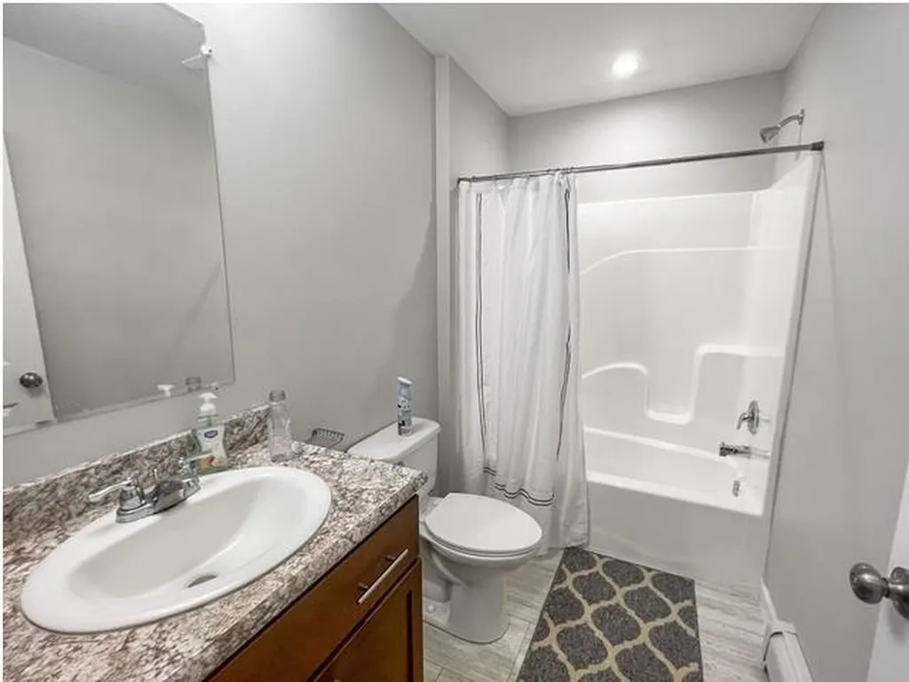 273 Heater Road Lebanon NH 03766