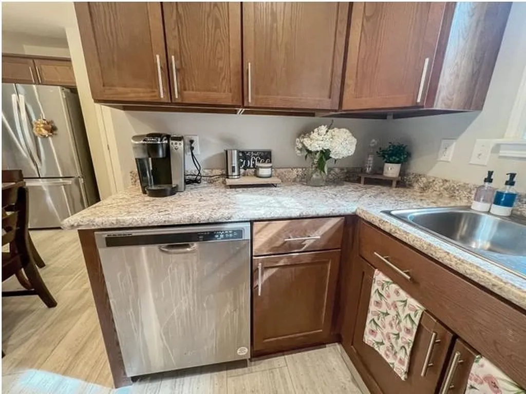 273 Heater Road Lebanon NH 03766