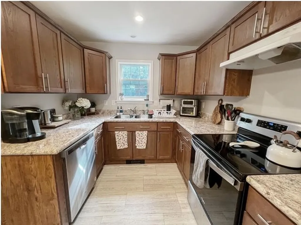 273 Heater Road Lebanon NH 03766