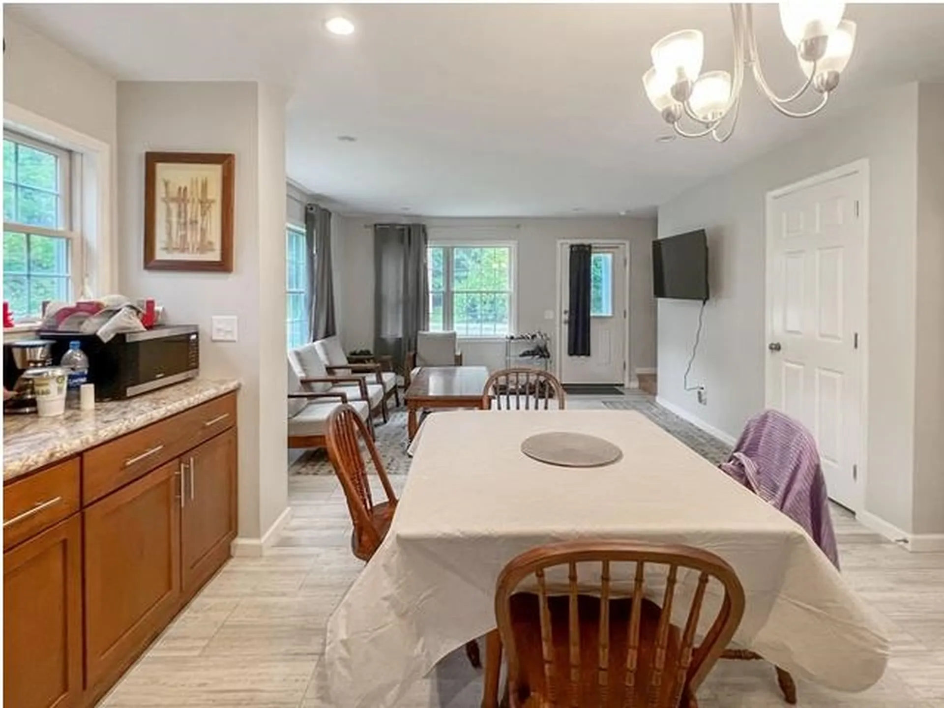 273 Heater Road Lebanon NH 03766