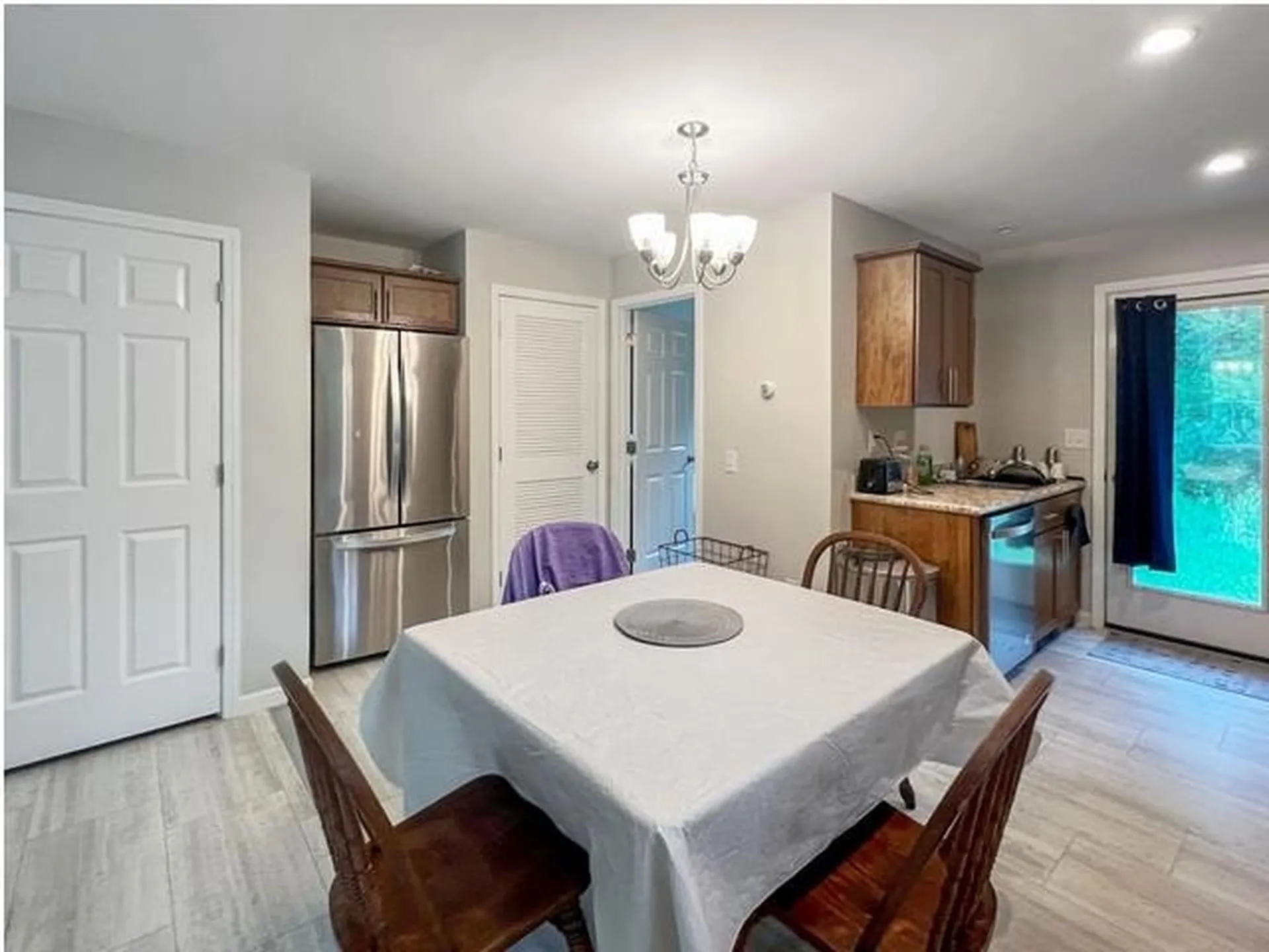 273 Heater Road Lebanon NH 03766