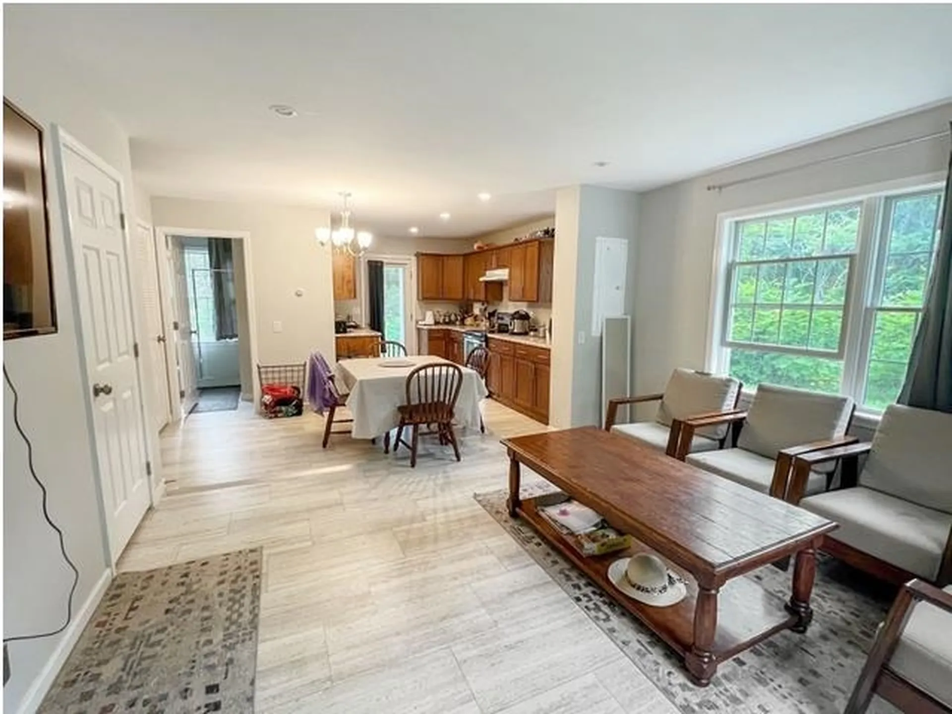 273 Heater Road Lebanon NH 03766