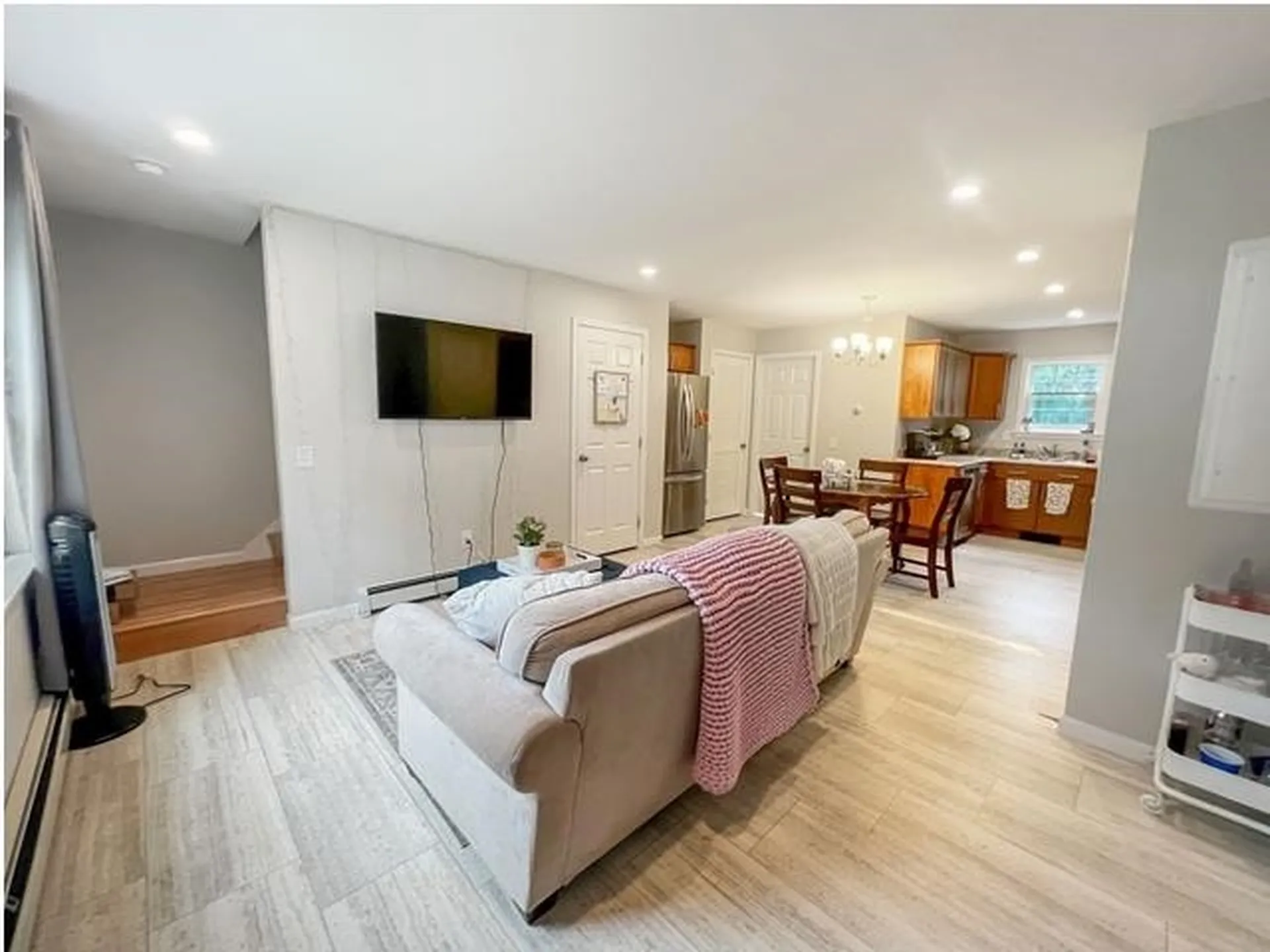 273 Heater Road Lebanon NH 03766