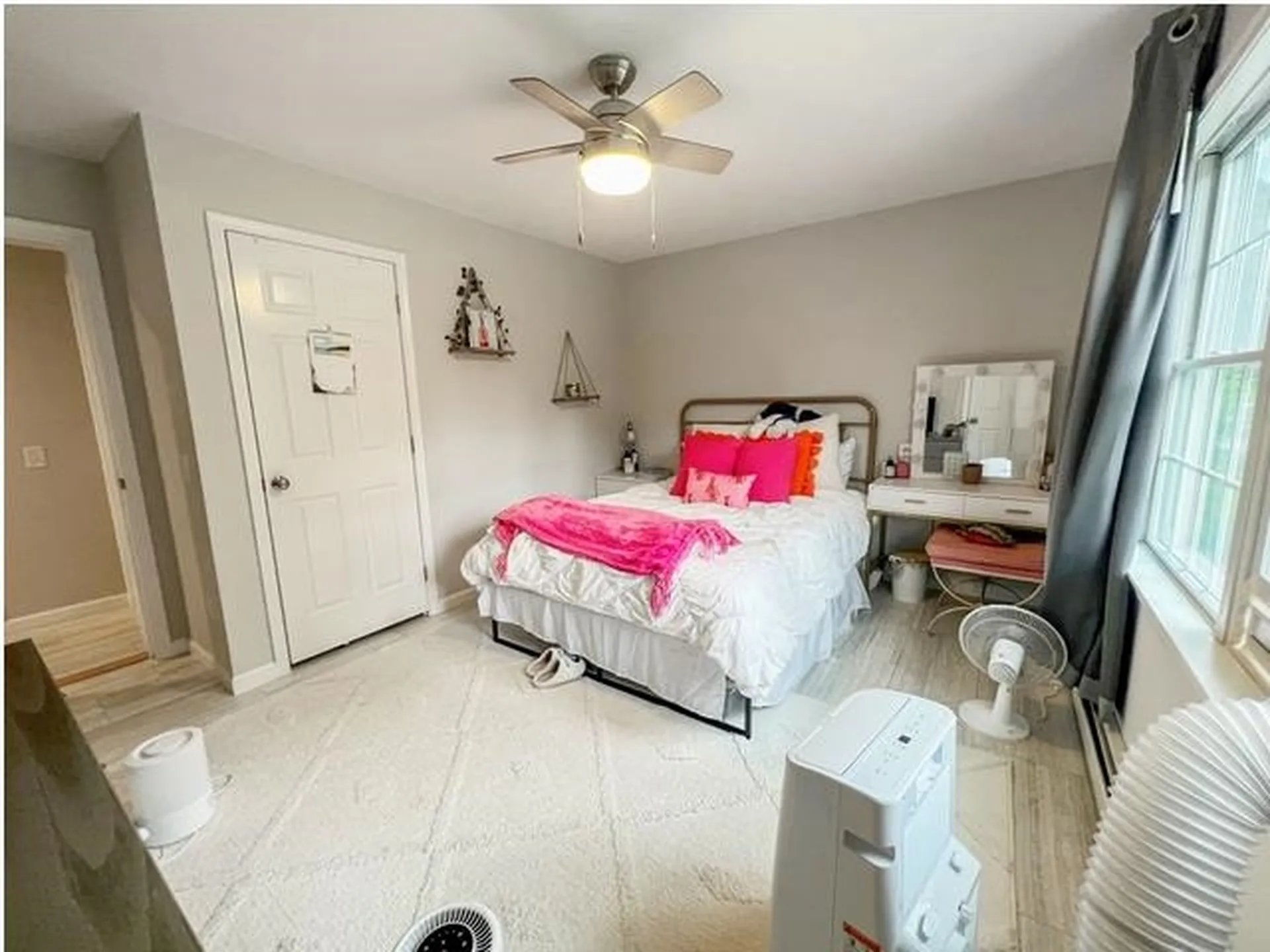 273 Heater Road Lebanon NH 03766