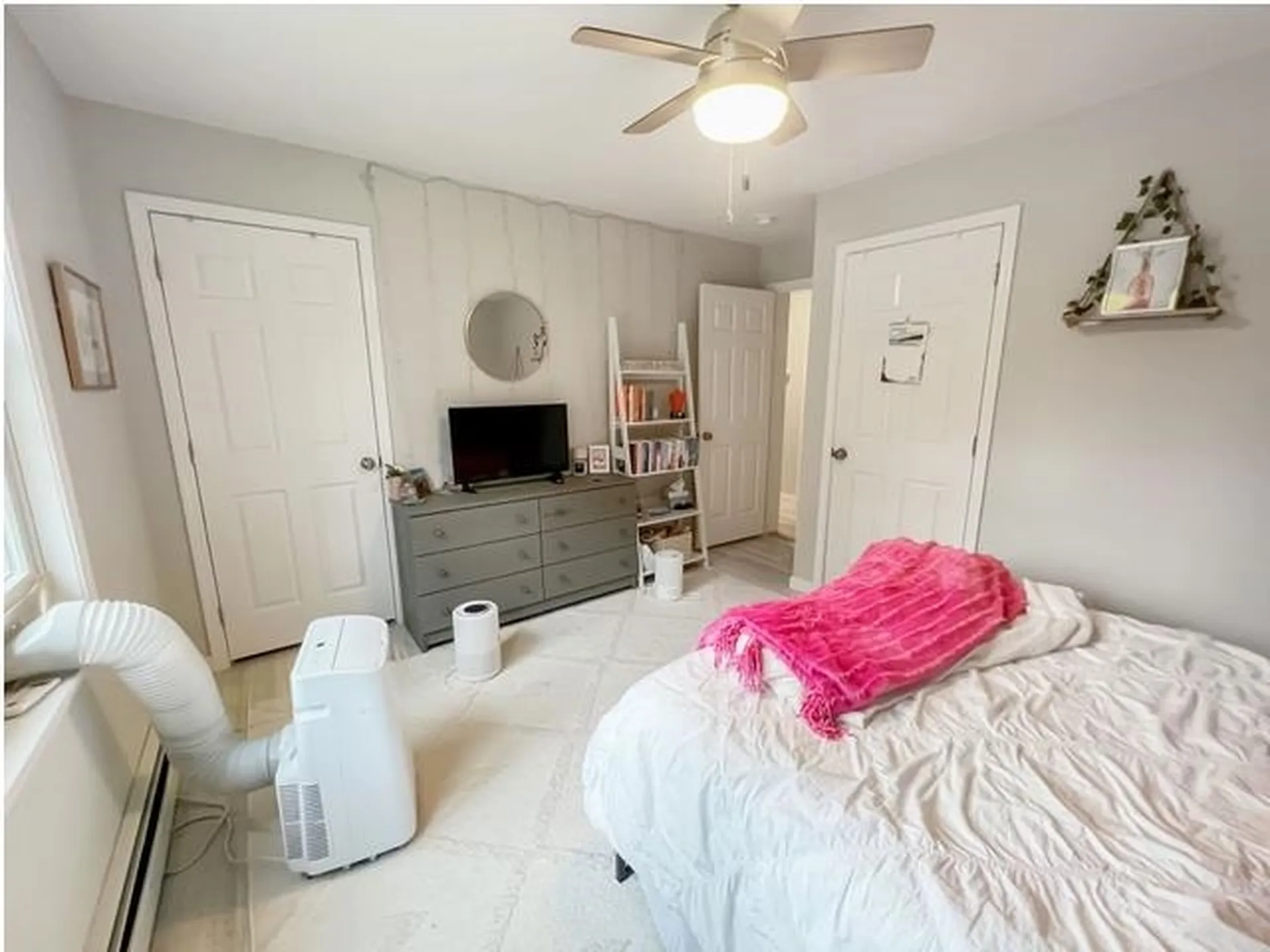 273 Heater Road Lebanon NH 03766