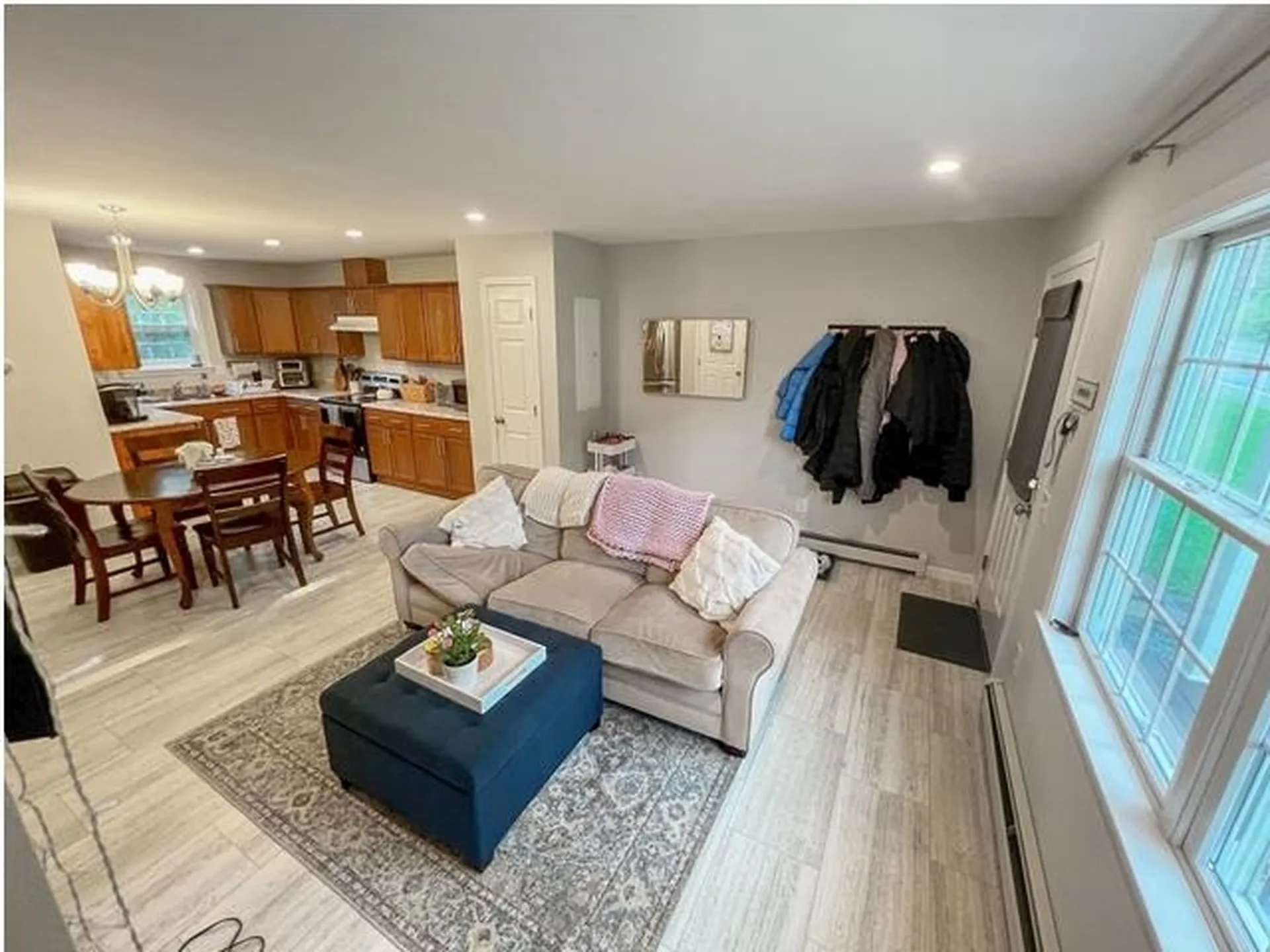 273 Heater Road Lebanon NH 03766