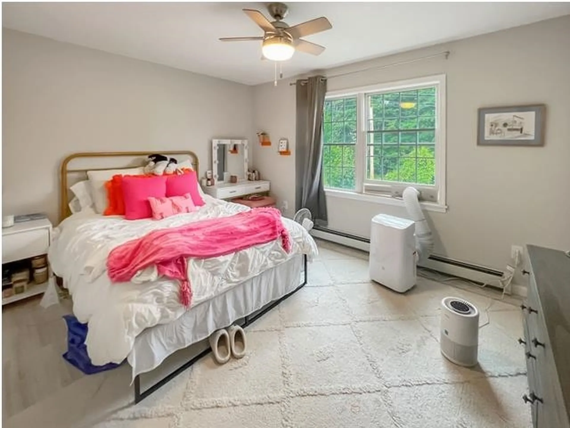 273 Heater Road Lebanon NH 03766