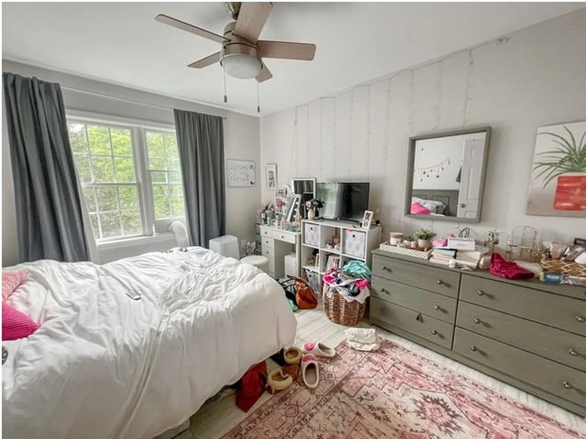 273 Heater Road Lebanon NH 03766