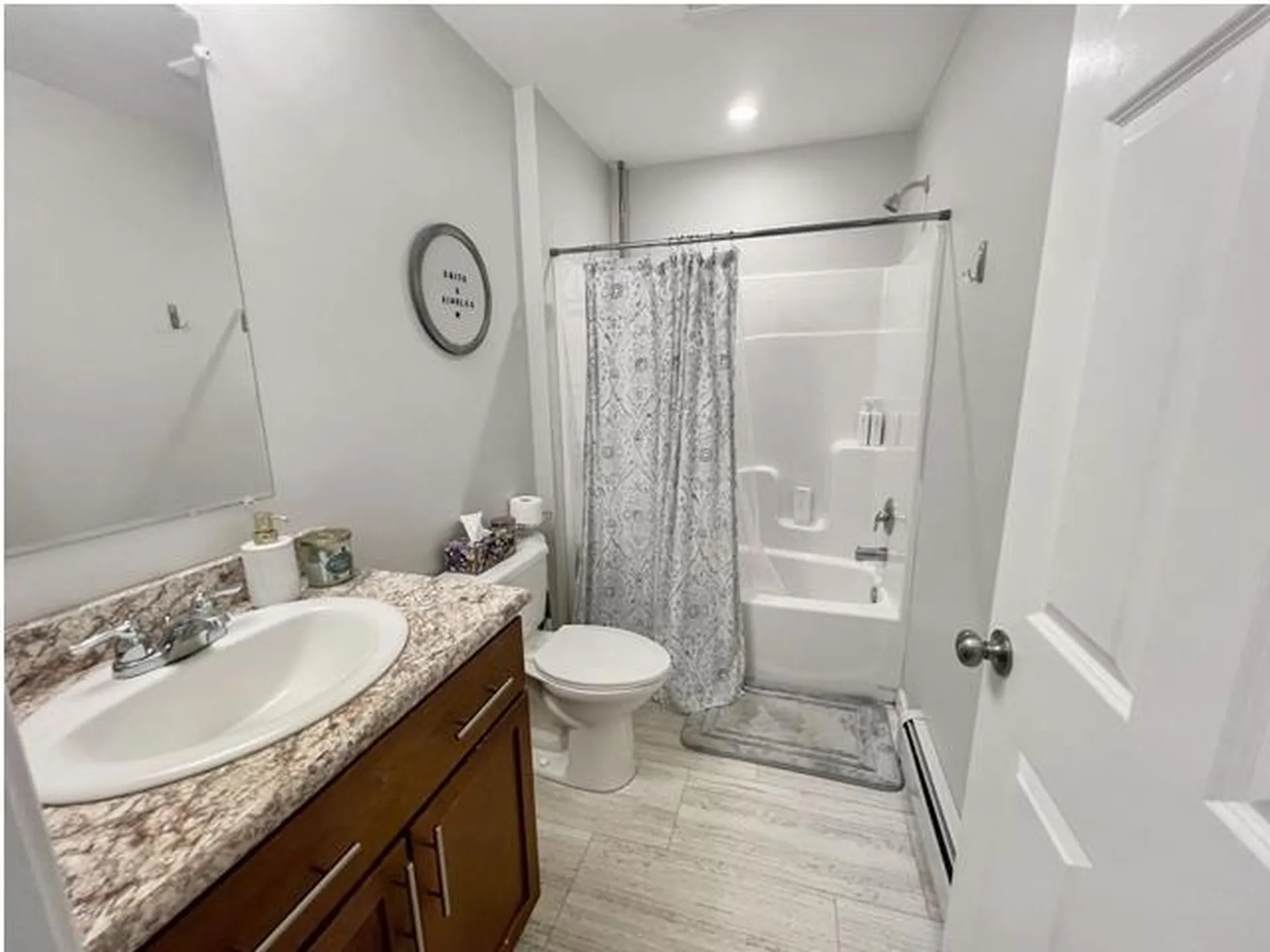 273 Heater Road Lebanon NH 03766