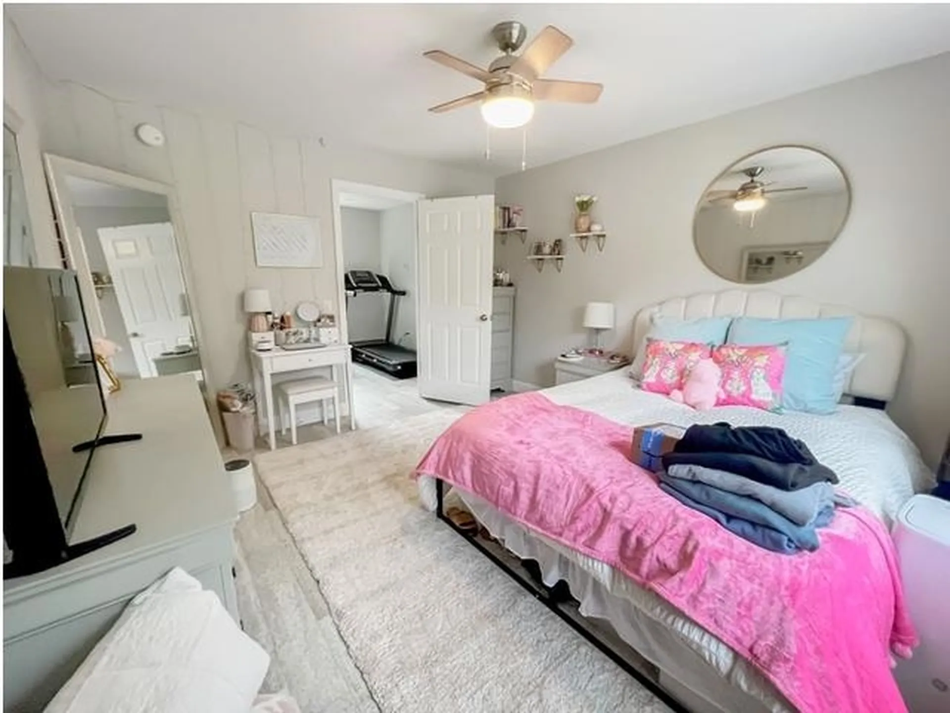 273 Heater Road Lebanon NH 03766