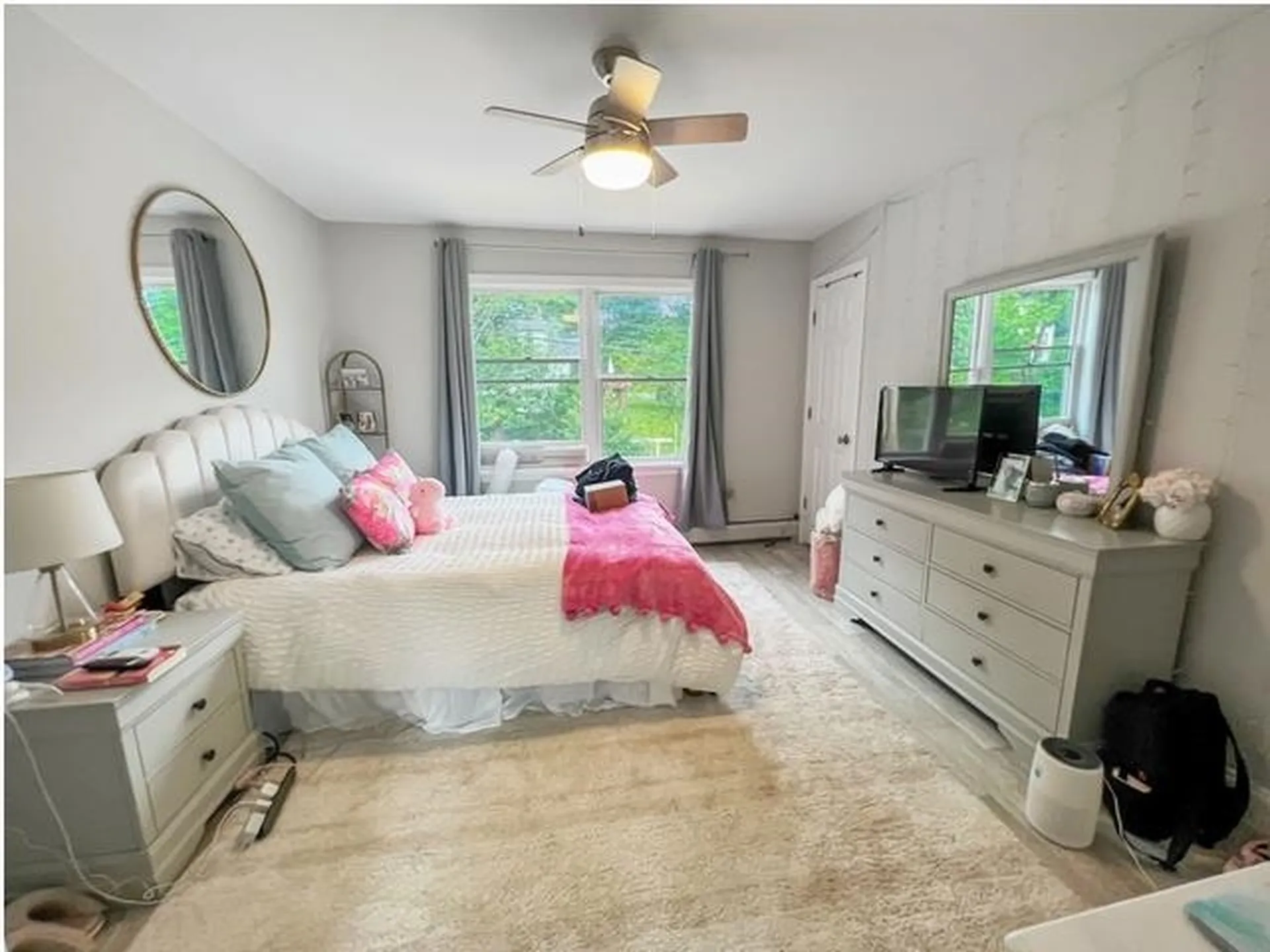 273 Heater Road Lebanon NH 03766