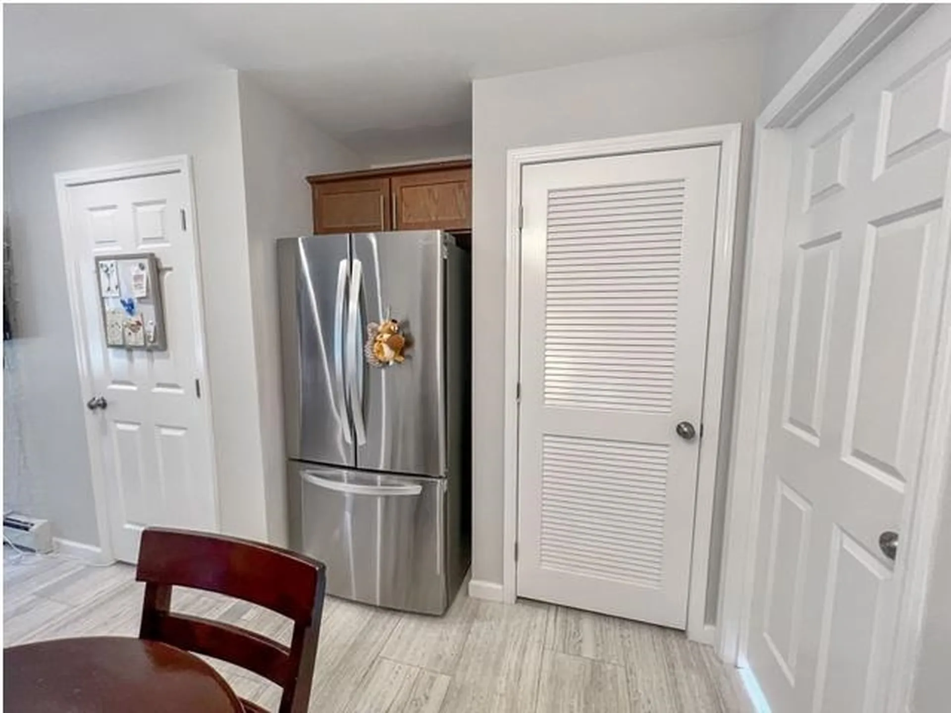 273 Heater Road Lebanon NH 03766