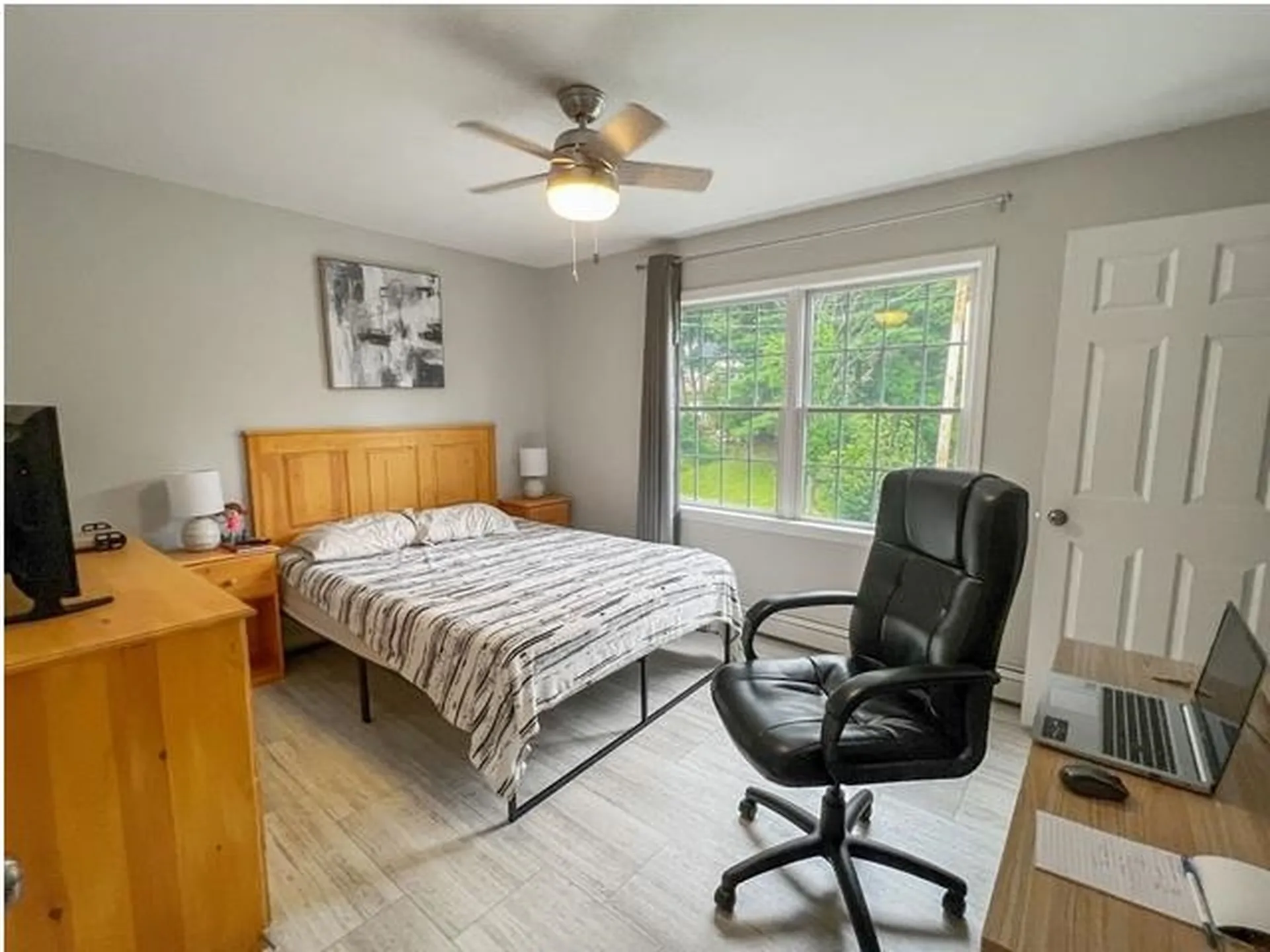 273 Heater Road Lebanon NH 03766
