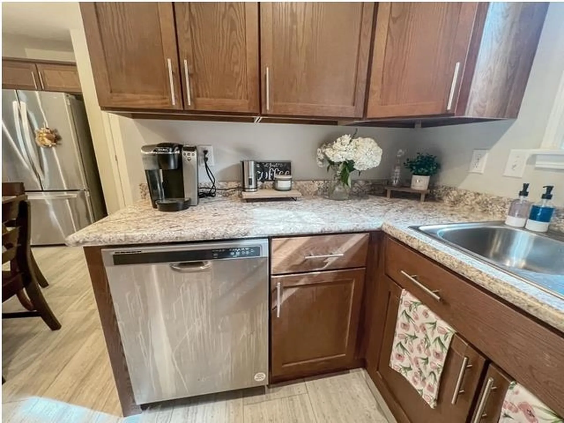 273 Heater Road Lebanon NH 03766
