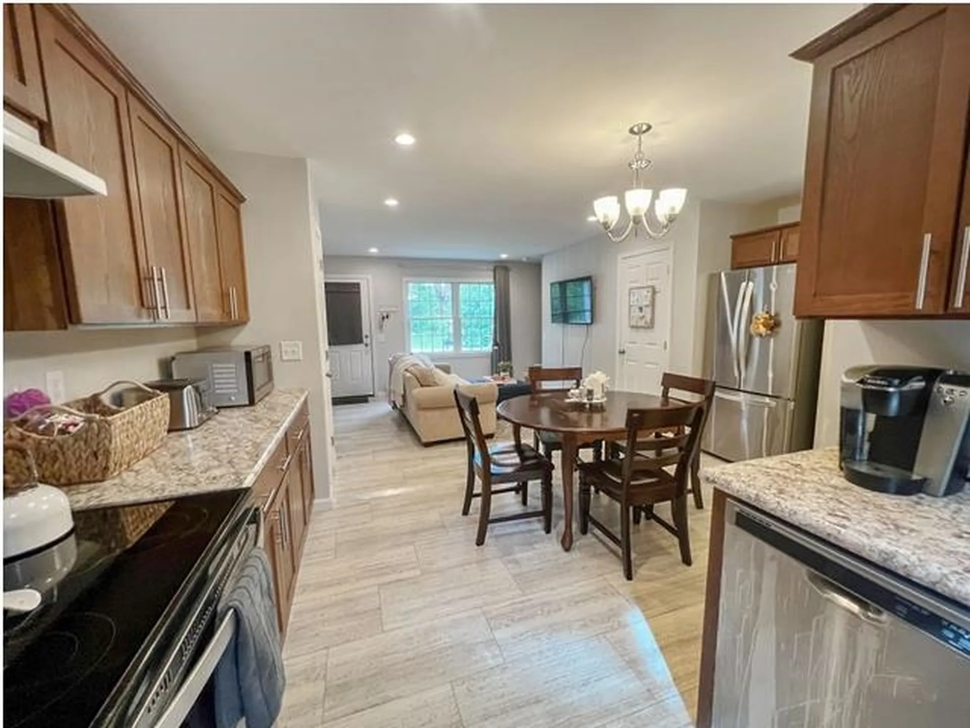 273 Heater Road Lebanon NH 03766