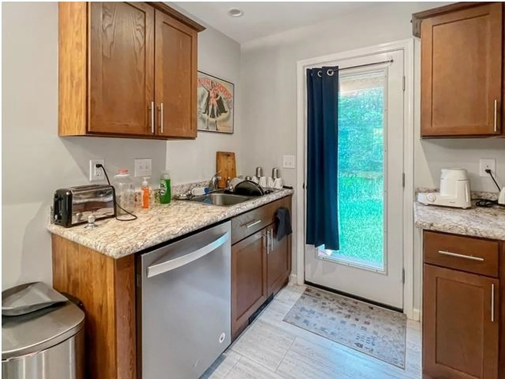 273 Heater Road Lebanon NH 03766