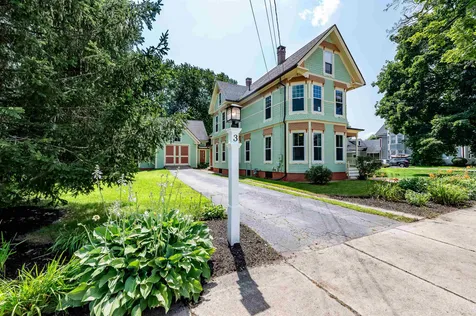 3 Cocheco Avenue Rochester NH 03868