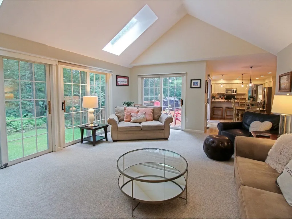3 Repa Drive Essex VT 05452