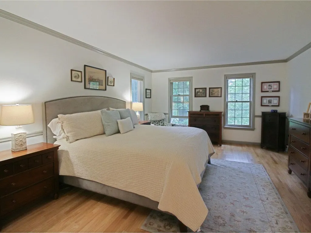 3 Repa Drive Essex VT 05452