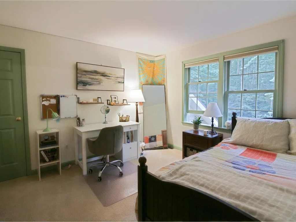 3 Repa Drive Essex VT 05452