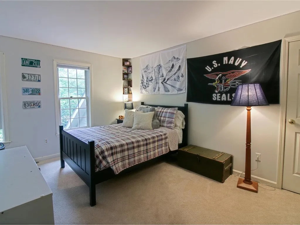 3 Repa Drive Essex VT 05452