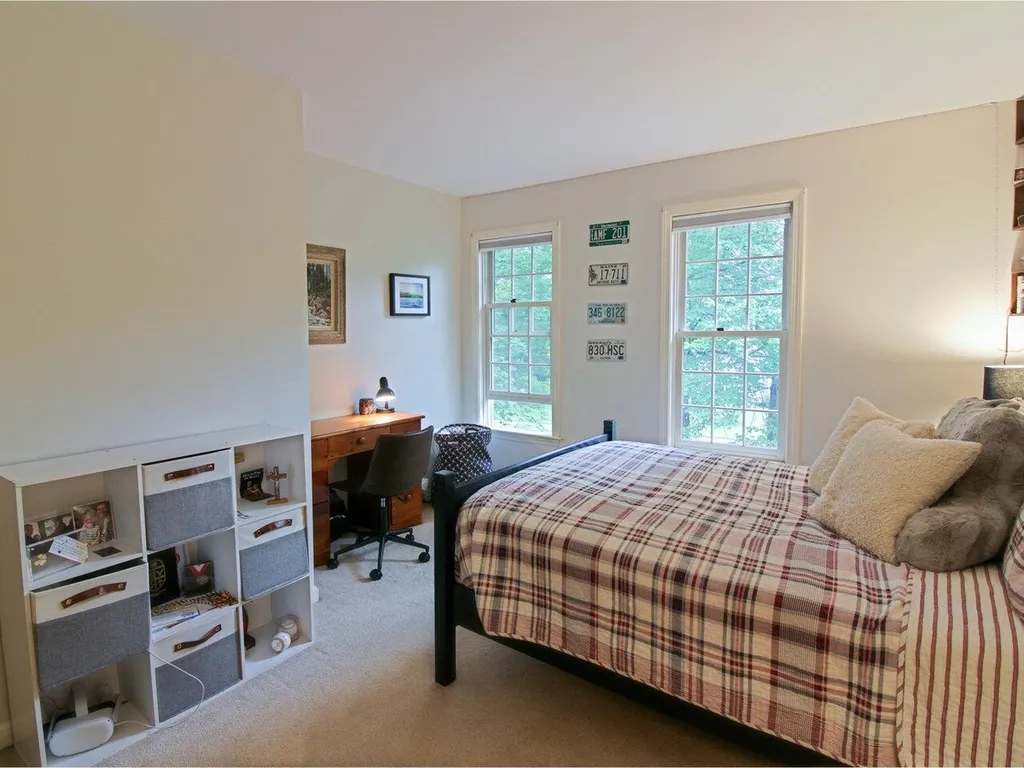 3 Repa Drive Essex VT 05452
