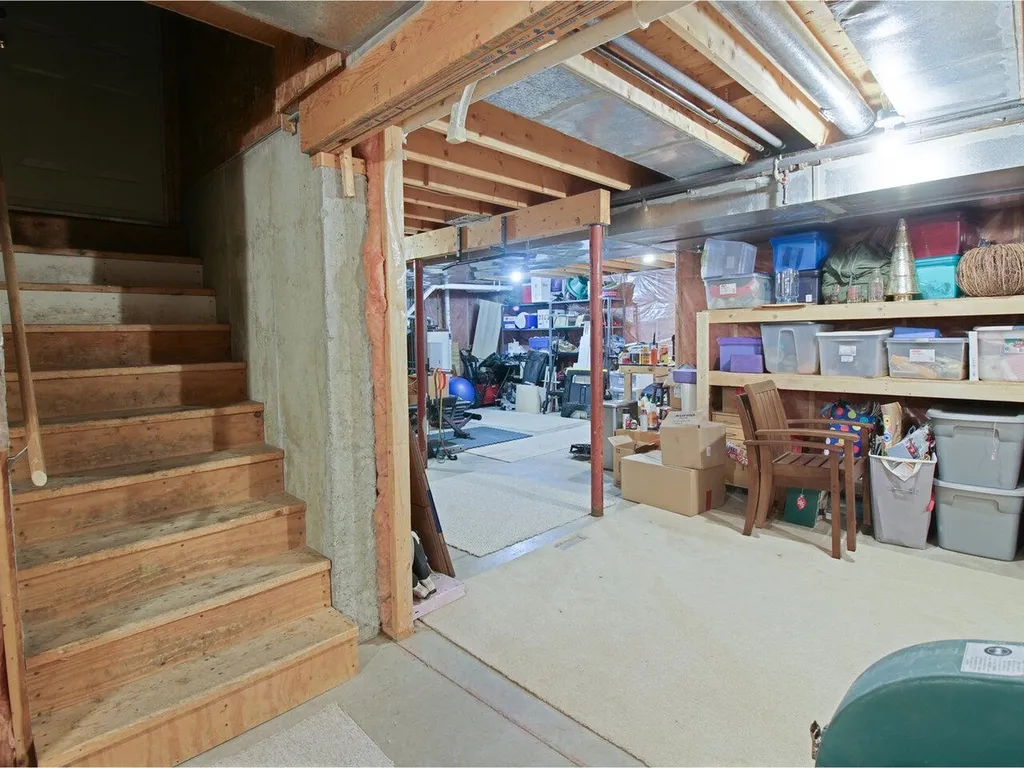 3 Repa Drive Essex VT 05452