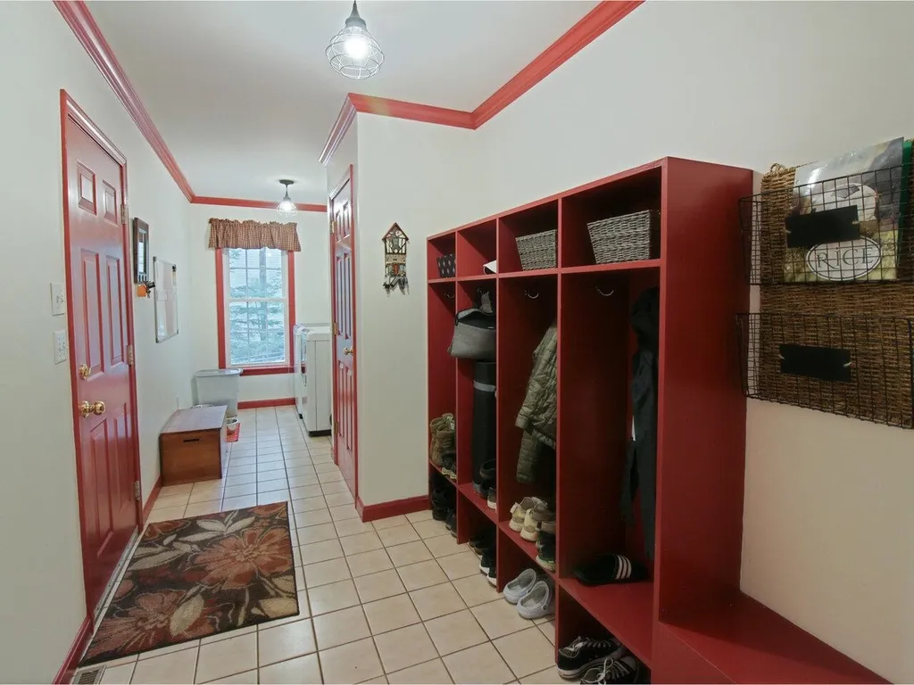 3 Repa Drive Essex VT 05452