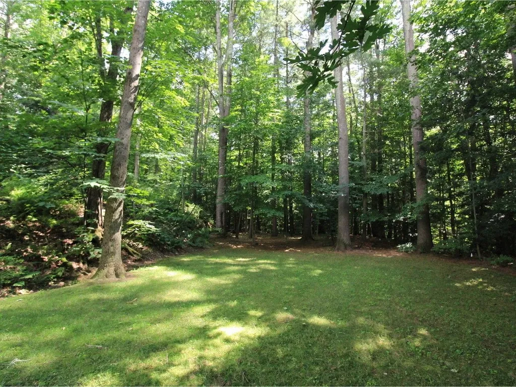3 Repa Drive Essex VT 05452