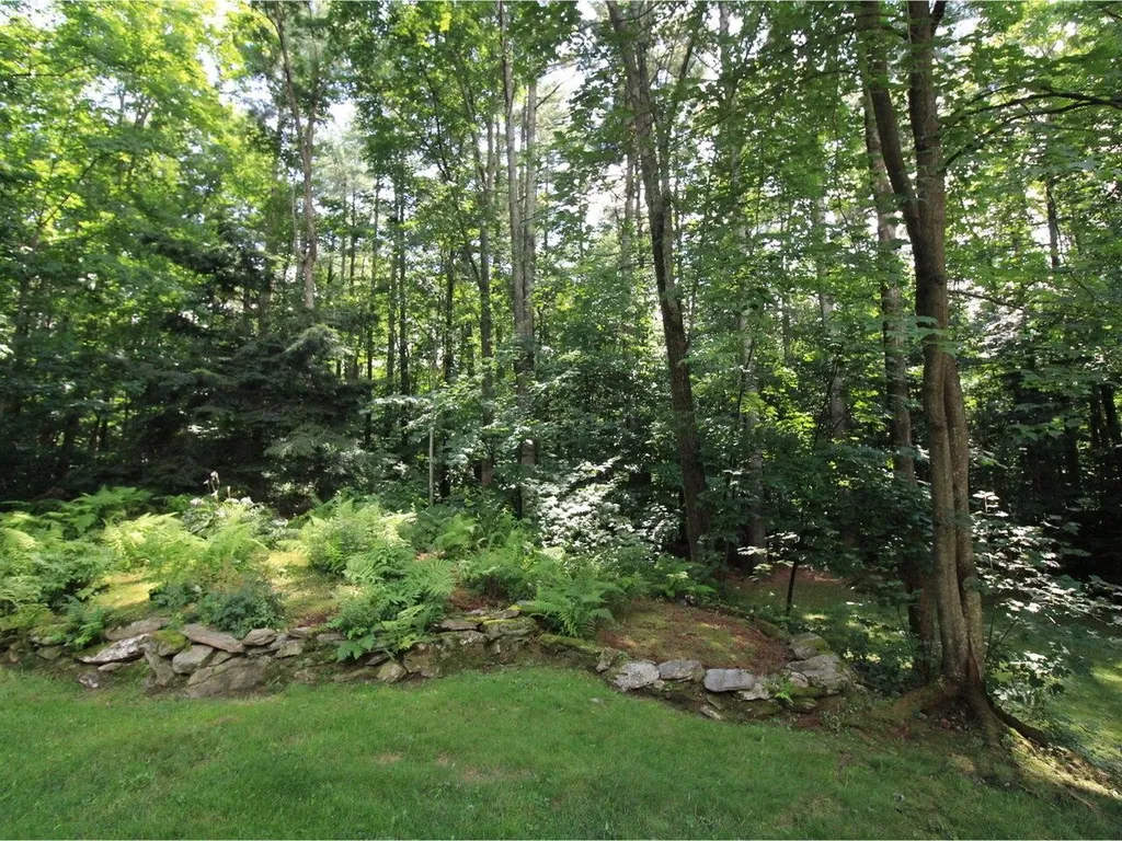 3 Repa Drive Essex VT 05452