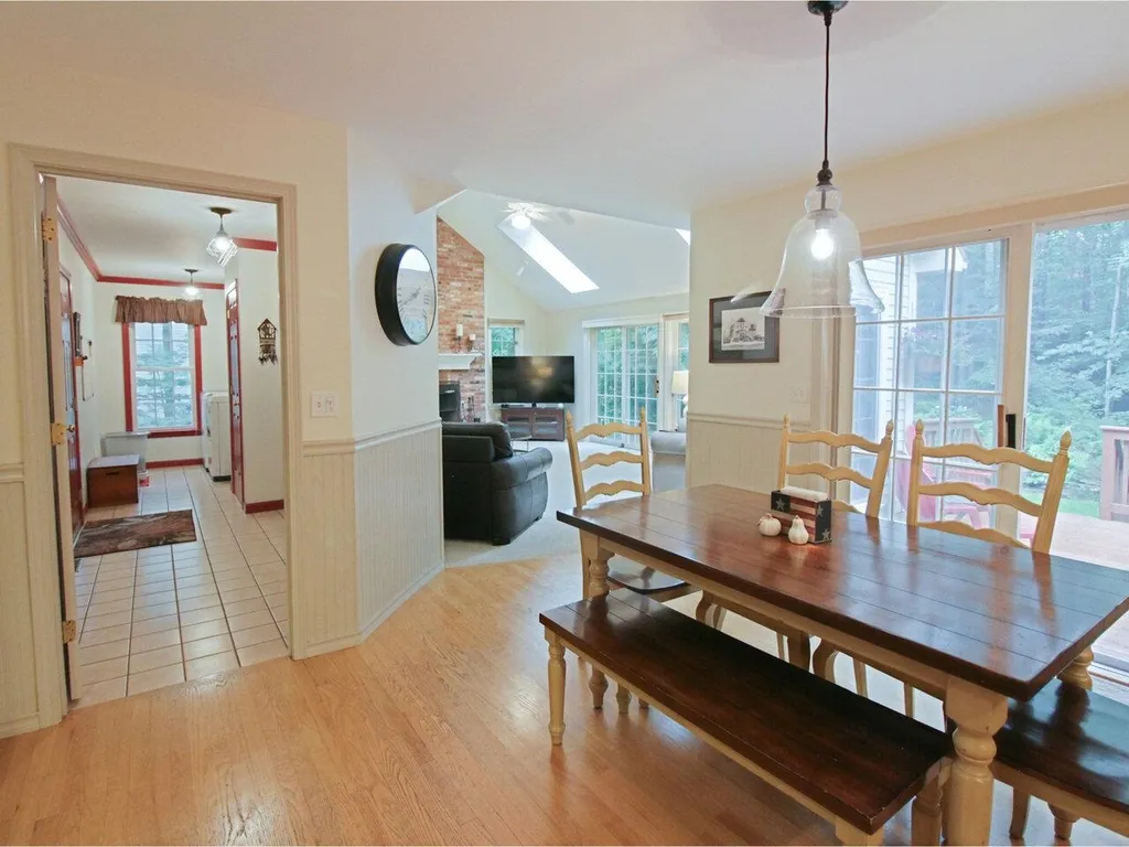 3 Repa Drive Essex VT 05452