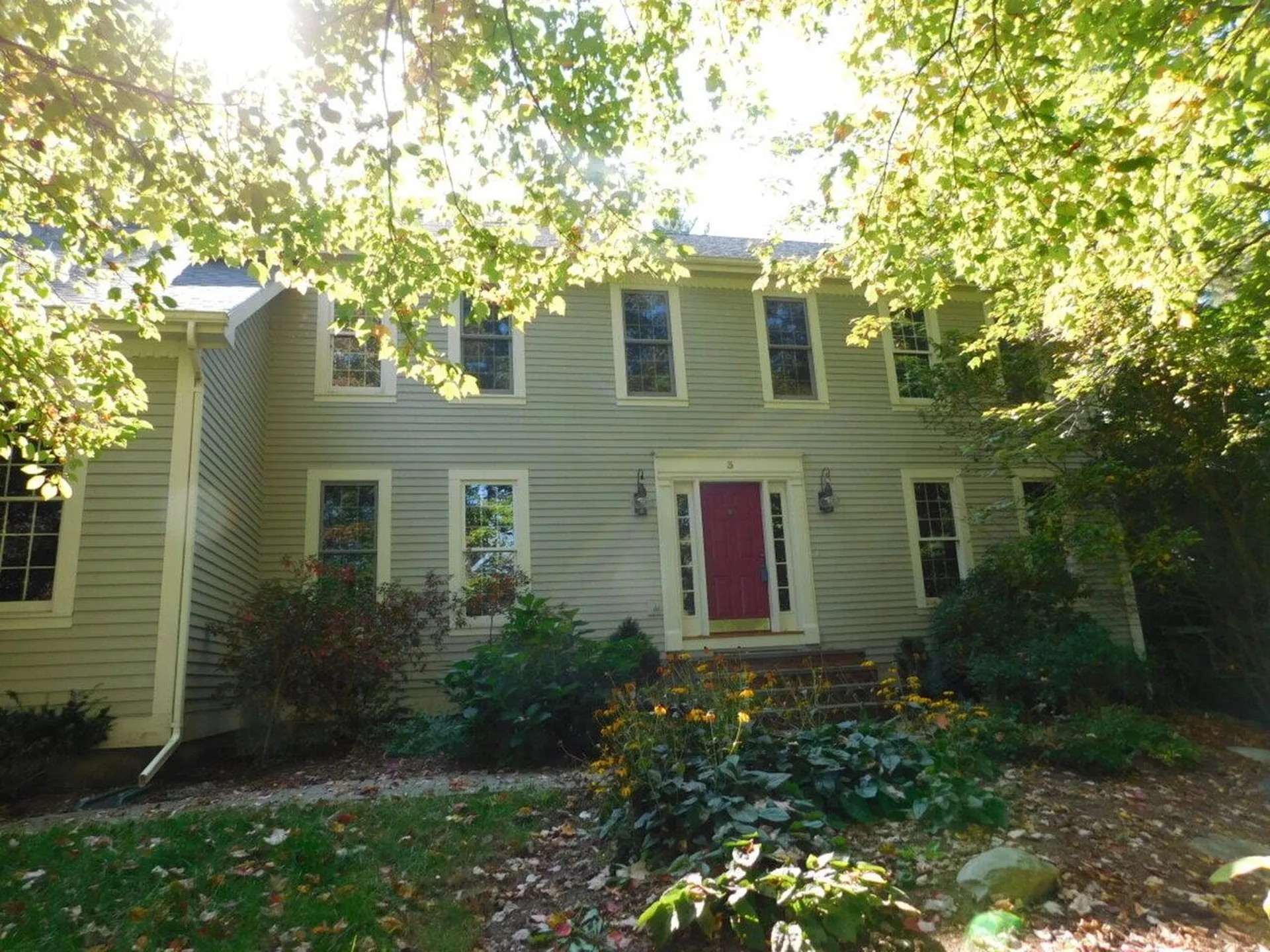3 Repa Drive Essex VT 05452