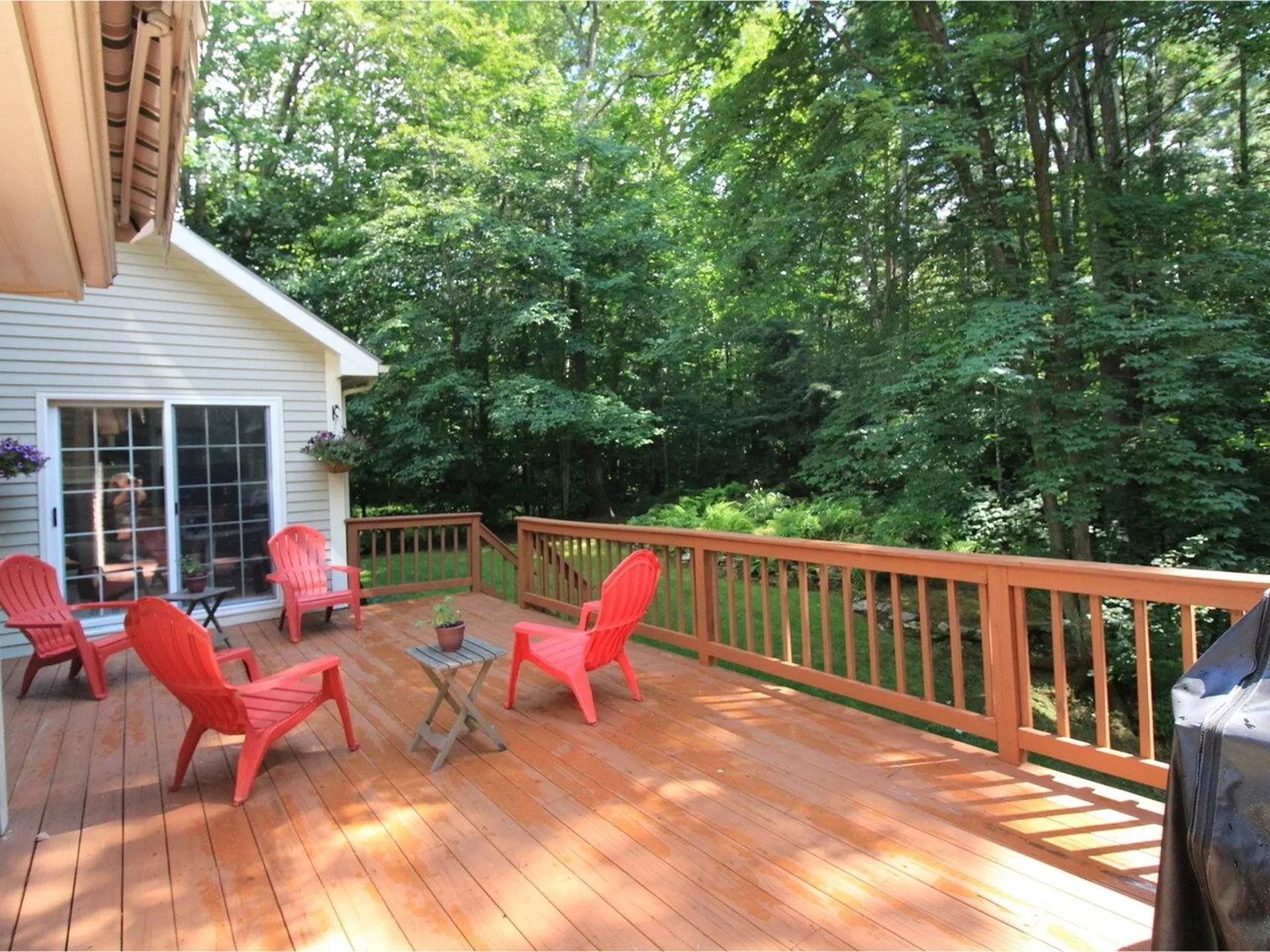 3 Repa Drive Essex VT 05452