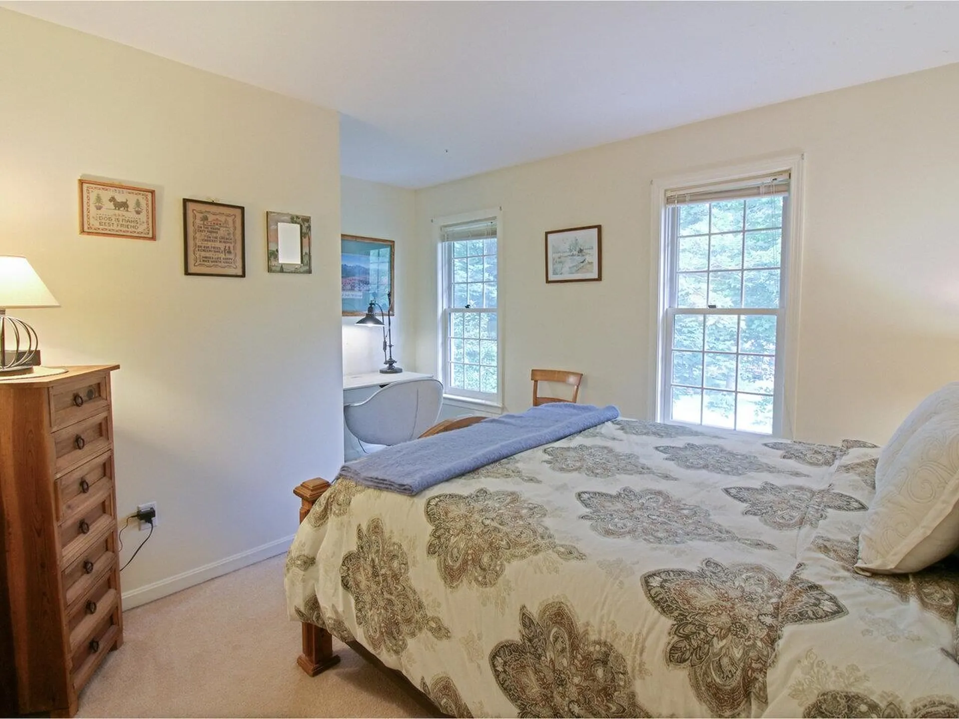 3 Repa Drive Essex VT 05452