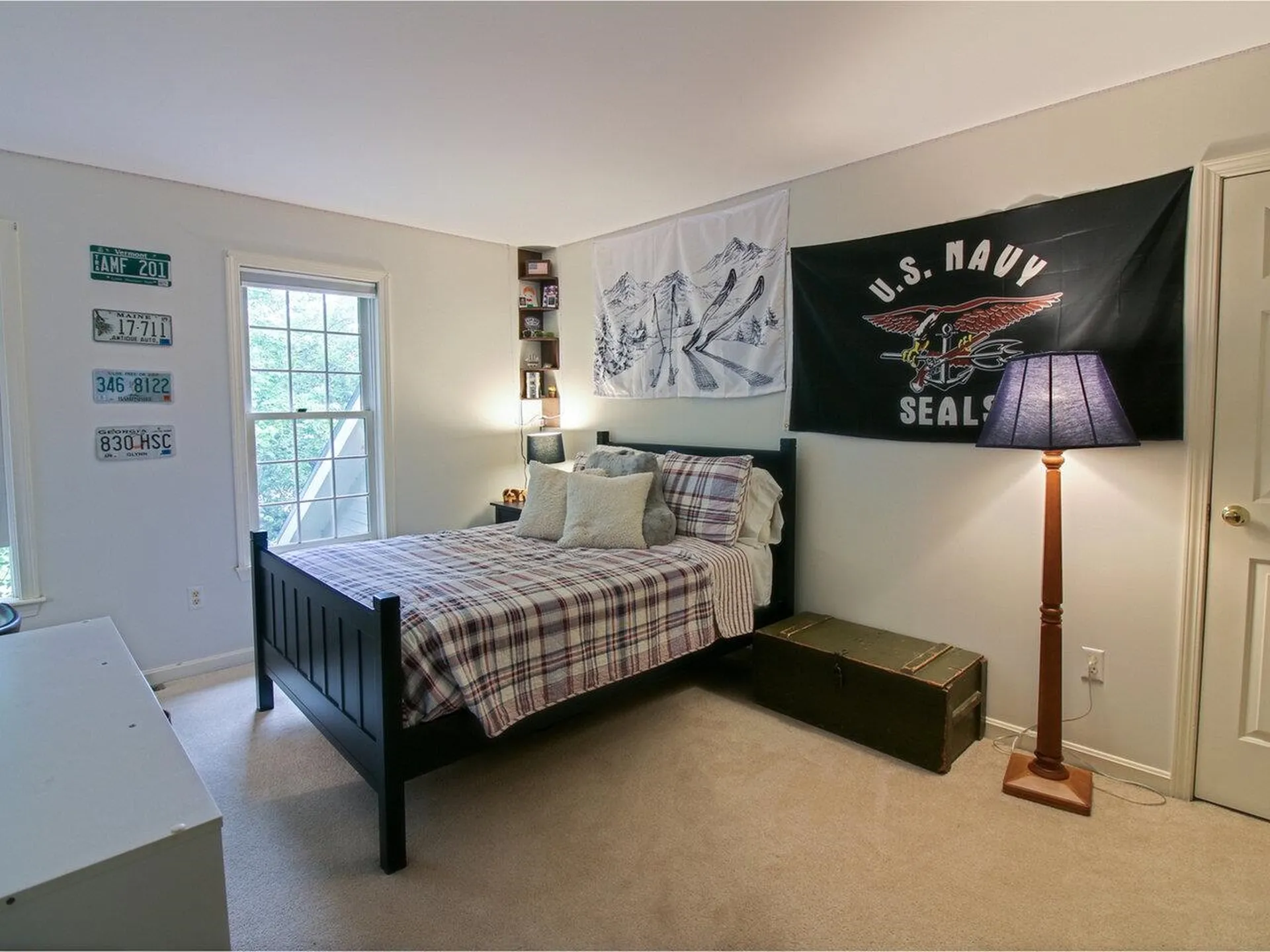 3 Repa Drive Essex VT 05452