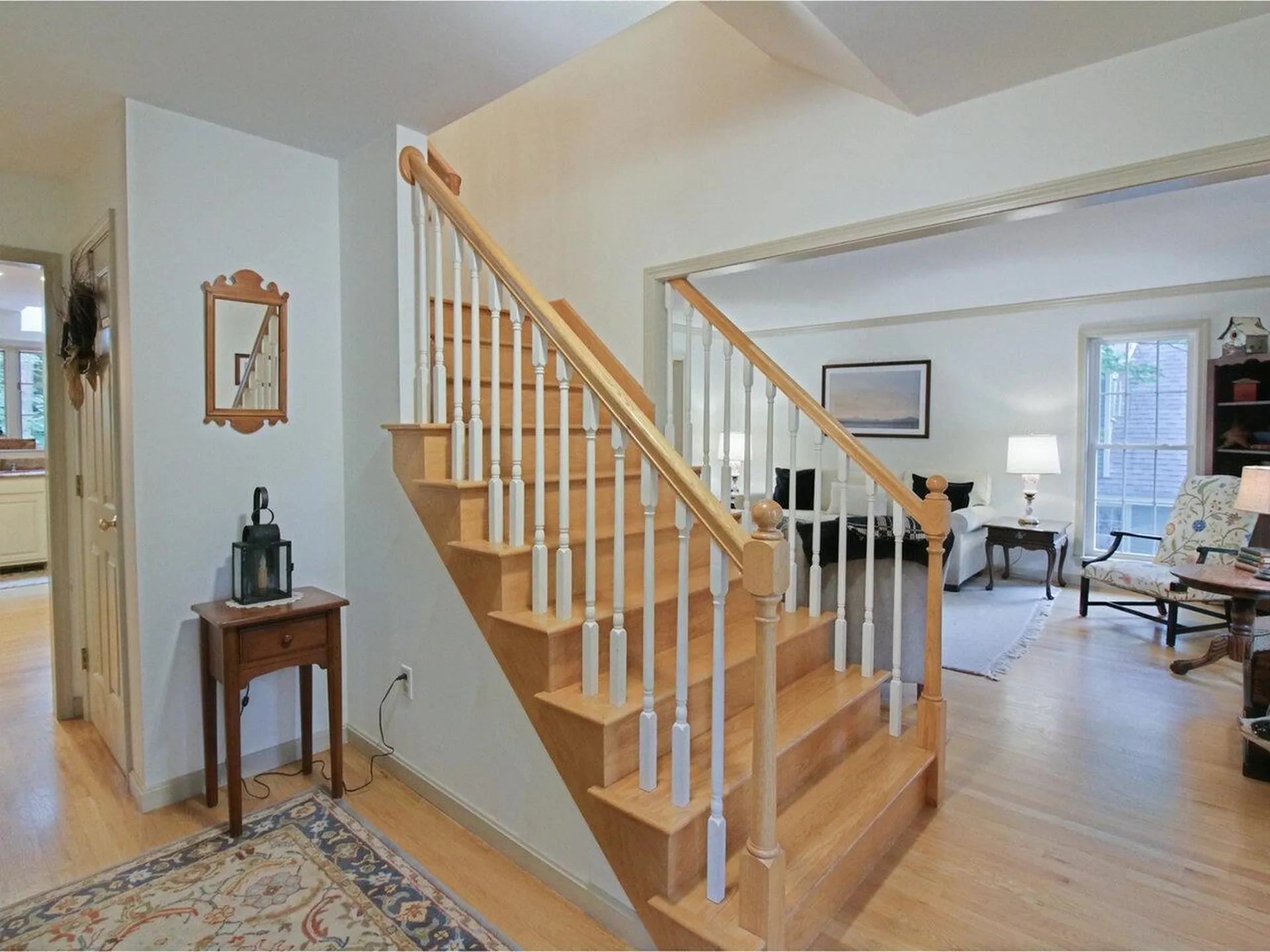 3 Repa Drive Essex VT 05452