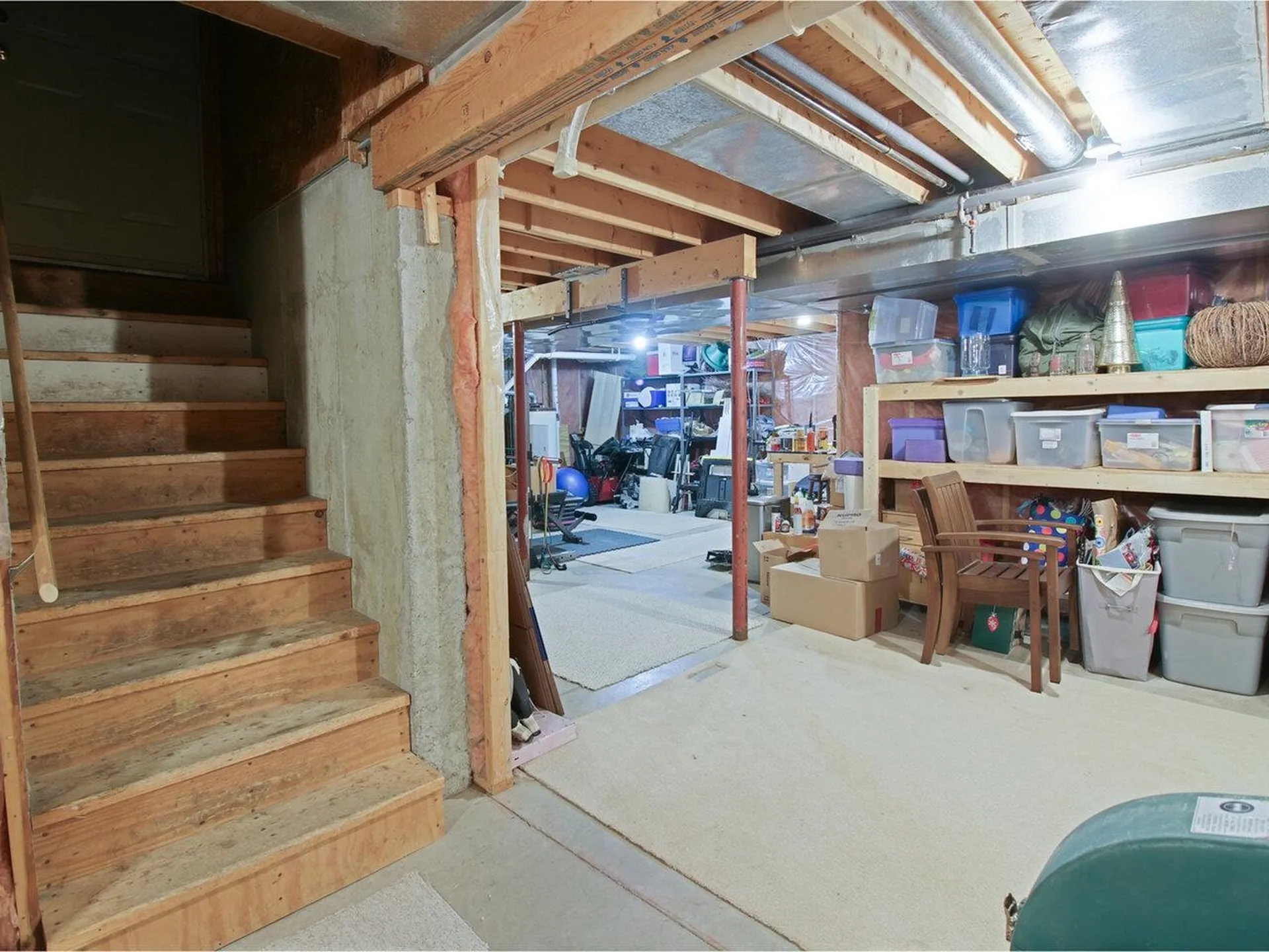3 Repa Drive Essex VT 05452