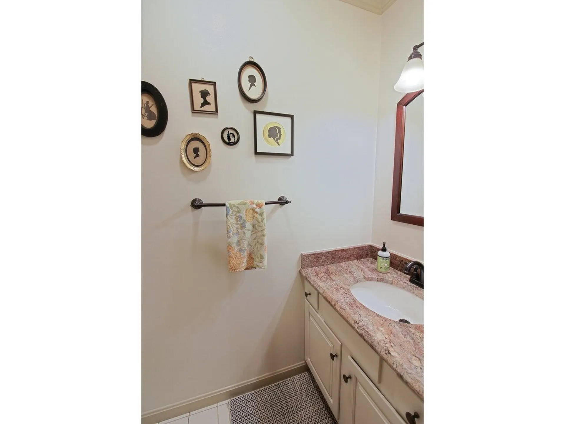3 Repa Drive Essex VT 05452
