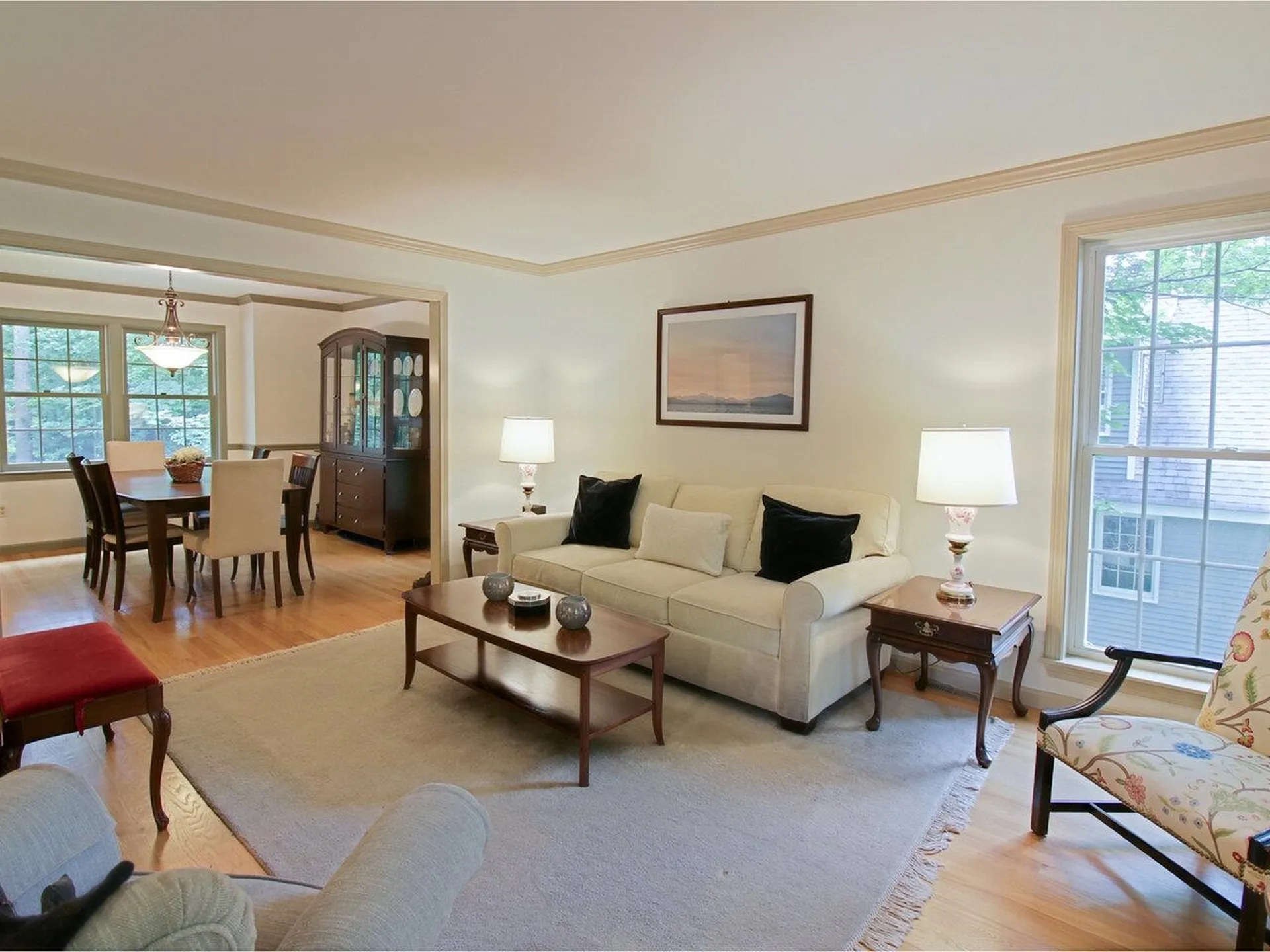 3 Repa Drive Essex VT 05452