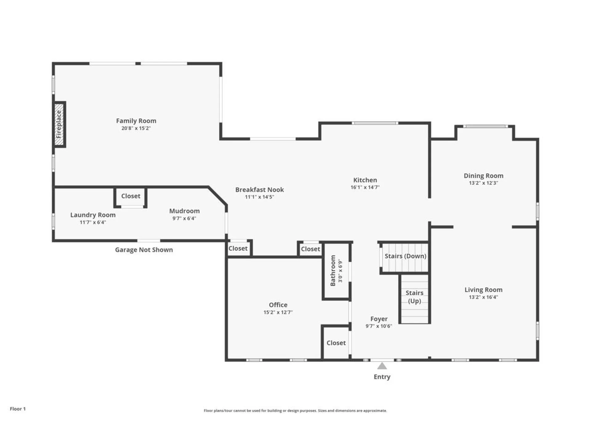 3 Repa Drive Essex VT 05452