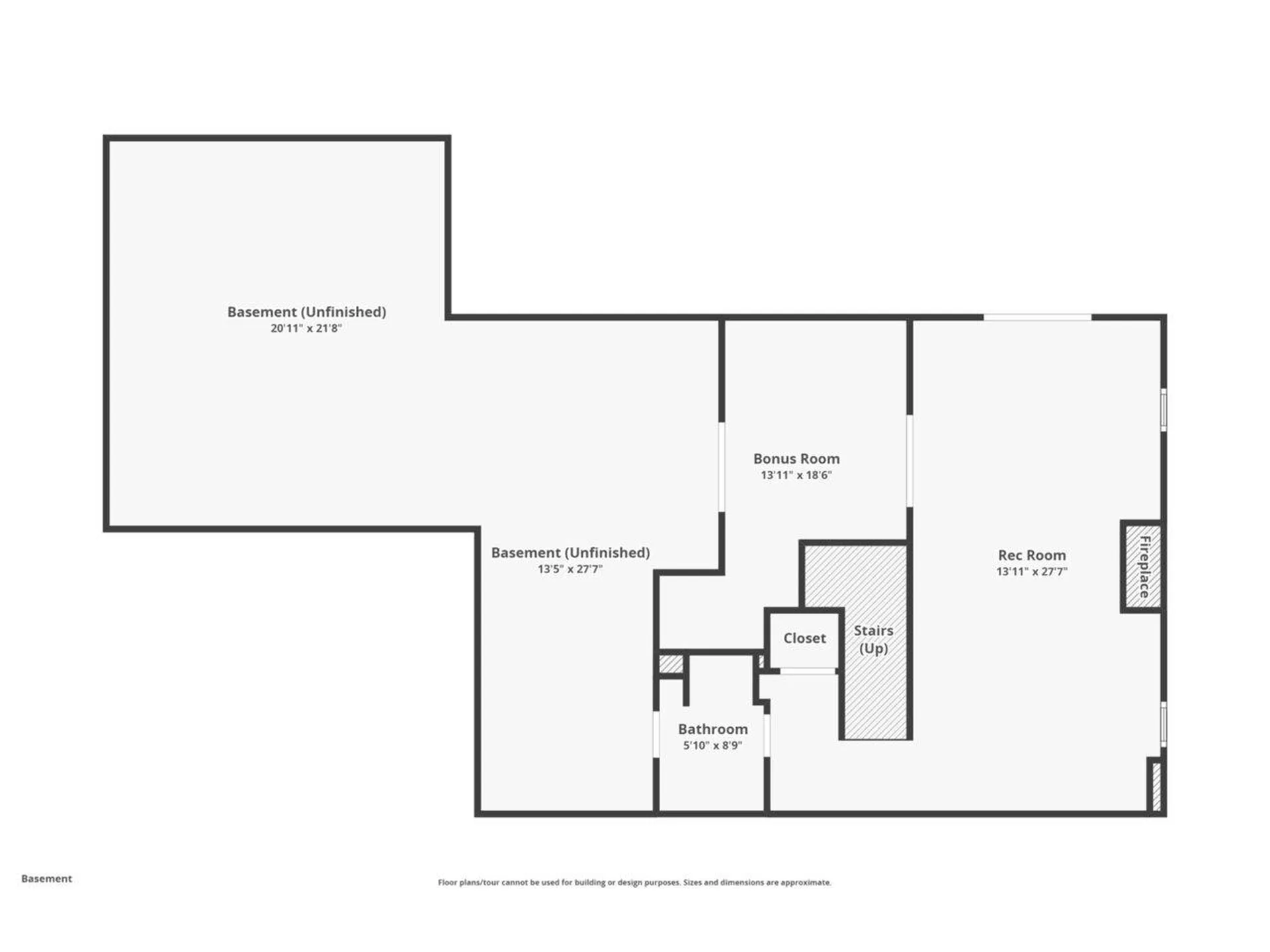 3 Repa Drive Essex VT 05452