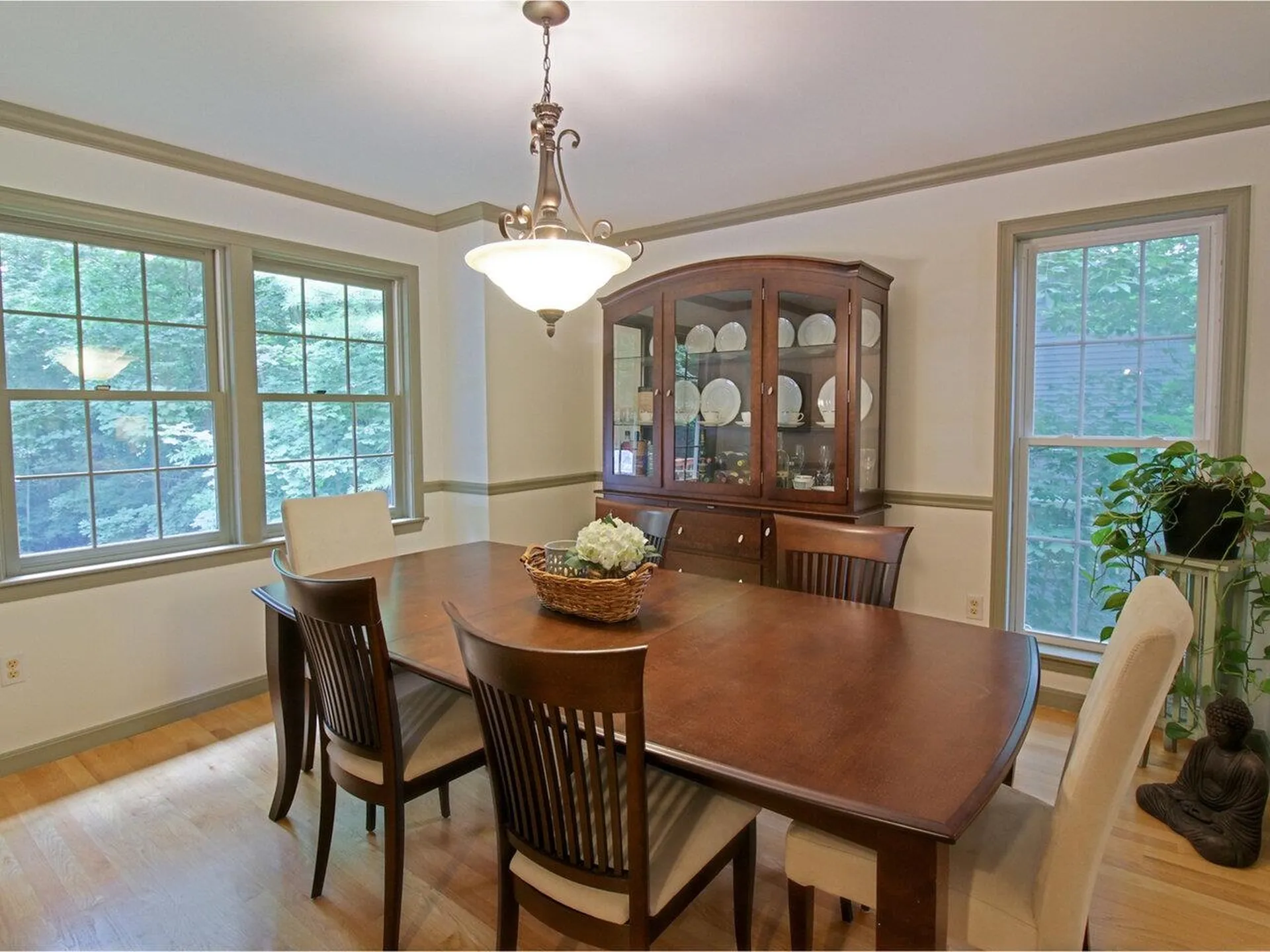 3 Repa Drive Essex VT 05452